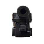 Grundfos Umwälzpumpe ALPHA1 L 25-60 130 Pumpenzirkulator 