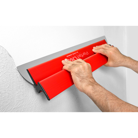 L'outil Parfait 80428 ParfaitLiss – Professionelles Spachtelset