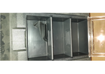OUTLET Modularer Werkzeugkasten Organizer QBRICK SYSTEM ONE 350 PROFI