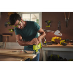 RYOBI R18JS-120S Akku-Stichsäge 18V 1x2,0Ah