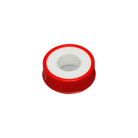 Bandloo Set Wilo-Star-Z NOVA 1.0 A + Teflonband – fertiges Warmwasser-Set