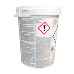 SOPRO FUGENEPOXI PLUS FEP Epoxi Epoxidharz Fugenmörtel 5 KG Weiß