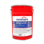 Remmers Allgrund Haftgrund für Metalle, Hartkunststoffe & Holz Weiß10 L