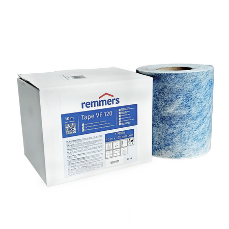OUTLET Remmers Fugenband VF 120 - Premium TPE-Dichtband