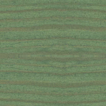 REMMERS ROFALIN ACRYL - 5 LTR (TANNENGRUEN)