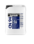 CERESIT CN 94 Haftgrund, Spezialgrundierung 1 KG