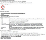 REMMERS Multiplan Bodenausgleichsmasse Ausgleichsschicht unter Bodenbelägen 25kg