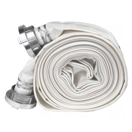 IBO Abwasserpumpe Magnum 3750 für Kläranlagen & Abwassertanks Schwimmer 230V 20m