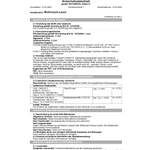 Remmers WOHNRAUM-LASUR ANTIKGRAU 2,5L