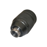 Milwaukee SCHNELLSPANNBOHRFUTTER 1.5-13MM 1/2""X2 4932364265 
