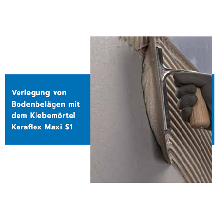 MAPEI Mapegum WPS Flächenabdichtung Abdichtung Verbundabdichtung 10 KG