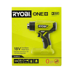 Ryobi R18HG-0 Akku-Heißluftgebläse 18 V ONE+ (ohne Akku und Ladegerät)