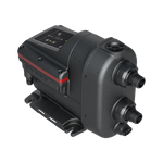 OUTLET GRUNDFOS Pumpe SCALA2 3-45 A Hydrophor-Pumpe Hauswasserwerk Gartenpumpe