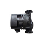 OUTLET Grundfos Umwälzpumpe ALPHA1 L 25-60 130 Pumpenzirkulator 