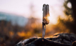 LEATHERMAN - Wave Plus 
