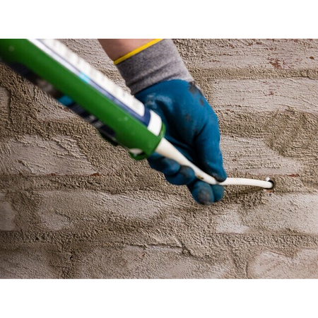 Bostik BLOCK A715HYDRO CREME A715 290 ml