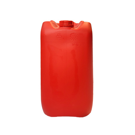 Set REMMERS KIESOL 30 KG Verkieselung Abdichtung + 9 Dosierkartuschen 