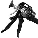 BandlooSet Tangit 6x M3000 300 ml + Hand-Kartuschenpistole