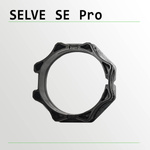 SELVE SE Pro 2/10 Der Rollladenantrieb mit Hinderniserkennung KOMPLETT NEU