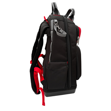 Milwaukee Rucksack Premium ULTIMATE JOBSITE BACKPACK Werkzeugrucksack 932464833