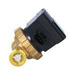 Outlet Wilo Star-Z Nova A 4132761 Umwälzpumpe