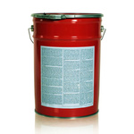 Remmers Holzschutz-Creme 20 L Holz Lasur für Außen - Kiefer