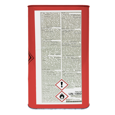 Remmers Funcosil SL farblos 5L UV-Beständigkeit, hydrophobierende Imprägnierung