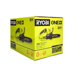 Ryobi RY18CS20A-0  Akku-Kettensäge 18 V ONE+ (ohne Akku)