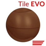 Dunstrohr TILE EVO DN 150 Braas Frankfurter Dachziegel