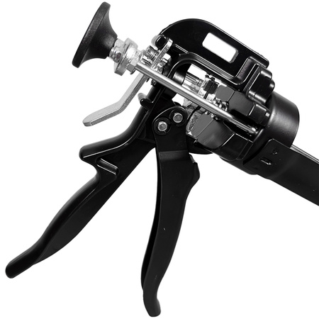 BandlooSet Tangit 6x M3000 300 ml + Hand-Kartuschenpistole