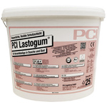 OUTLET PCI Lastogum 25 kg Weiß – Abdichtungsmasse