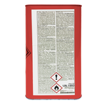 Remmers Funcosil SL farblos 5L UV-Beständigkeit, hydrophobierende Imprägnierung