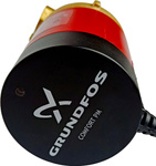 OUTLET Grundfos Comfort UP 15-14 B PM Zirkulationspumpe  Hocheffizienspumpe