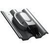 RAL 7024 Graphit