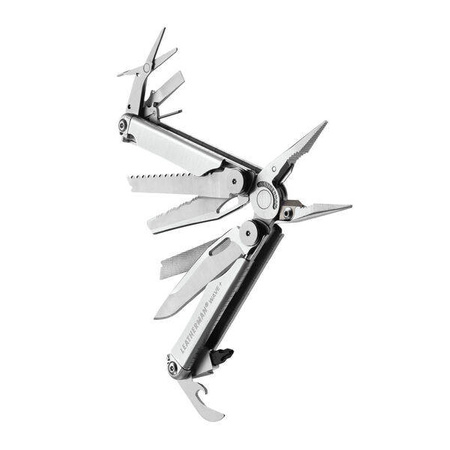 LEATHERMAN - Wave Plus 