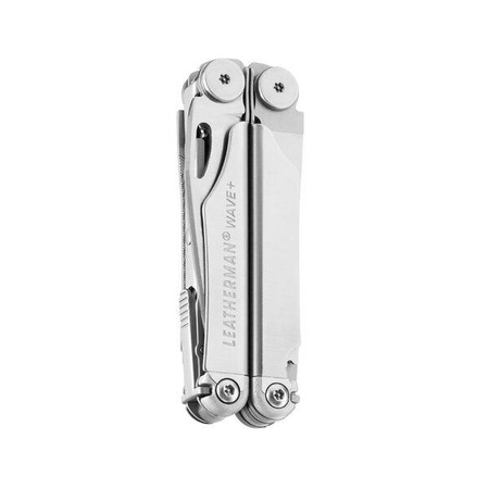 LEATHERMAN - Wave Plus 