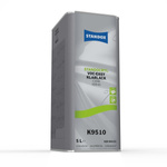 Standox Standocryl VOC Easy Klarlack K9510 5L guten Glanz- und Ökonomisch