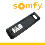 Somfy Situo 1 RTS Pure II [neue Version Somfy Telis 1 RTS] Jalousien Rollade NEU
