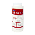 Urnex Cafiza 2 – Reinigungspulver für Kaffeemaschinen 900 g