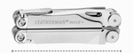 LEATHERMAN - Wave Plus 