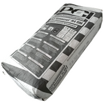PCI Nanocret R4 SM - 25 kg Hochfester Reparaturmörtel - für Betonbauteile