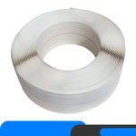 RIGIPS NO-COAT Flexible Corner Kantenschutz 30 M 83MM