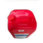 Remmers Kiesol MB 30 l Spezialgrundierung zur Bauwerksabdichtung