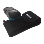 Makita Laser-Entfernungsmesser LD050P