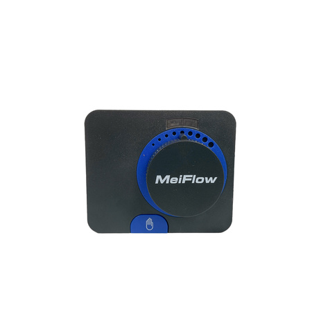 Flamco Meibes Stellantrieb mit Adapter M66341 Stellmotor mit Anbausatz 