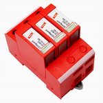 OUTLET DEHNguard Modular DG M YPV SCI 1000 952510 DEHN Schutzlösungen Überspannungsschutz 