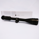 Hawke Vantage Zielfernrohr  4-12x40 AO 30/30 (14140)