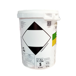 SOPRO FUGENEPOXI PLUS FEP Epoxi Epoxidharz Fugenmörtel 5 KG Weiß