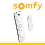 outlet Somfy Situo 1 Alle Farben II iO Funk 1-Kanal Fernbedienung Funkhandsender