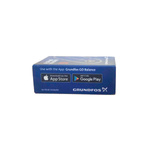 Grundfos Modul Kommunikation MI401 ALPHA Reader Bluetooth-Modul 